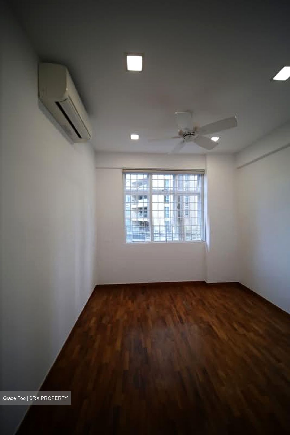 Euro-Asia Court (D9), Apartment #571813151